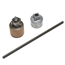 Load image into Gallery viewer, SP-Brake-Assy