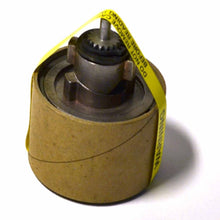 Load image into Gallery viewer, SP-Brake,Piloted,Large,Ddc
