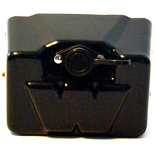 Load image into Gallery viewer, SP-CP-Hoist-Perm.-Magnet,12V