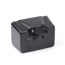 Load image into Gallery viewer, SP-CP-Hoist-Perm.Magnet,-24V