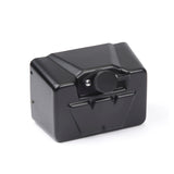 Warn 39601 CONTROL PACK