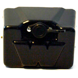 Warn 39600 CONTROL PACK