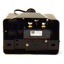 Load image into Gallery viewer, SP-CP-Hoist-Perm.-Magnet,12V