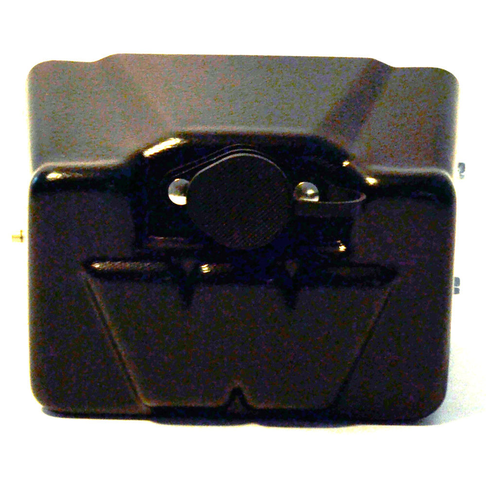 SP-CP-Hoist-Series-Wound,-12