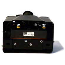 Load image into Gallery viewer, SP-CP-Hoist-Series-Wound,-12