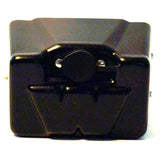 Warn 39602 CONTROL PACK