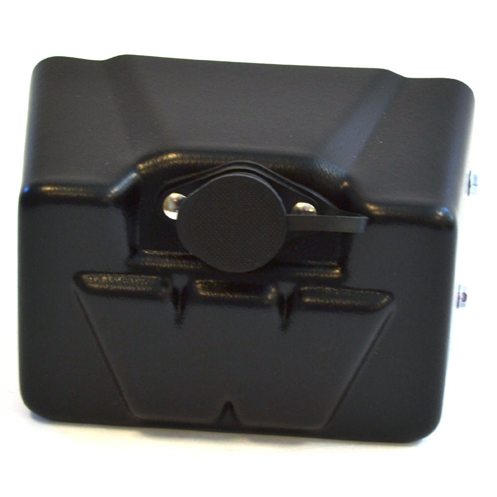 SP-CP-Hoist-Series-Wound,24V