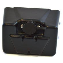 Load image into Gallery viewer, SP-CP-Hoist-Series-Wound,24V