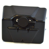 Warn 39603 CONTROL PACK