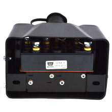 Load image into Gallery viewer, SP-CP-Hoist-Series-Wound,24V