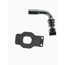Load image into Gallery viewer, SP-Clutch-Lever-Assy-Ccw