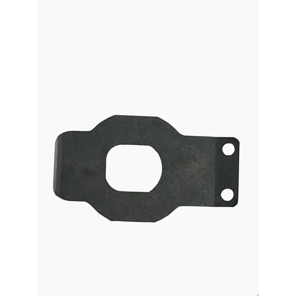SP-Clutch-Lever-Assy-Ccw