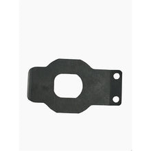 Load image into Gallery viewer, SP-Clutch-Lever-Assy-Ccw