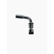 Load image into Gallery viewer, SP-Clutch-Lever-Assy-Ccw