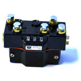 Warn 34970 CONTACTOR