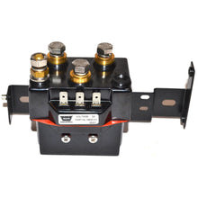 Load image into Gallery viewer, SP-Contactor24v-Pm-WWarn