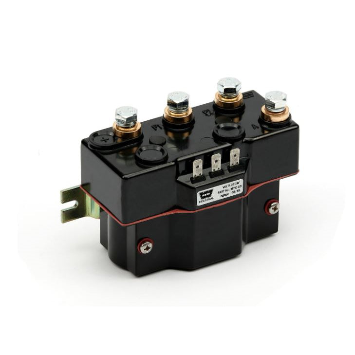 SP-Contactor24v-Sw-WFacto