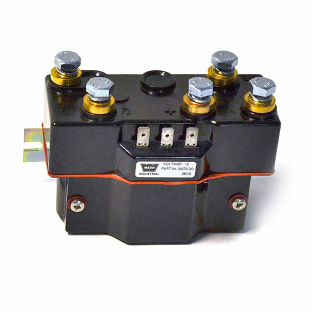 SP-Contctr-12V-Dyn-Brk-WFa