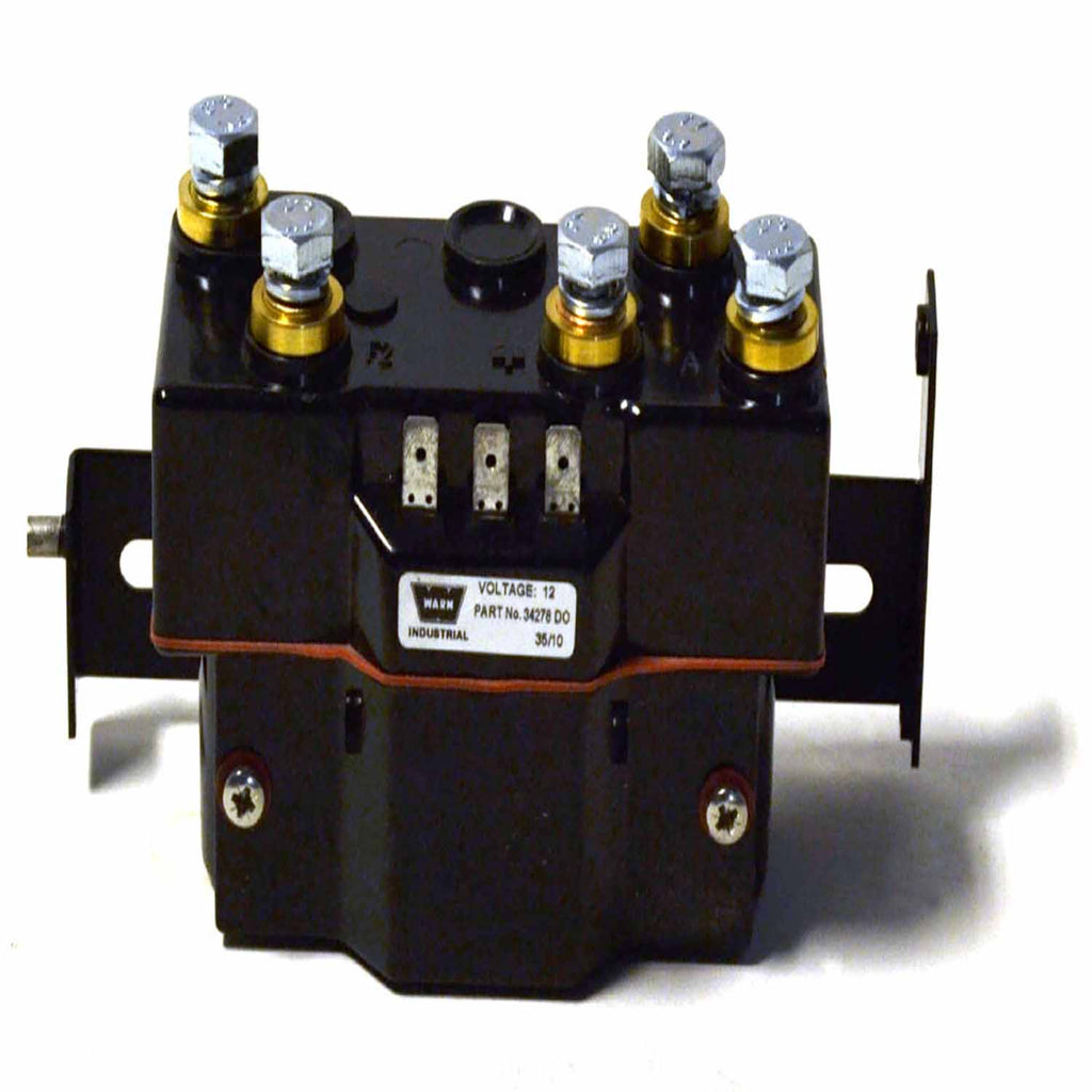 SP-Contctr-12V-Dyn-Brk-WW