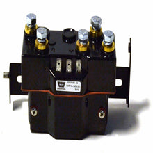 Load image into Gallery viewer, SP-Contctr-12V-Dyn-Brk-WW