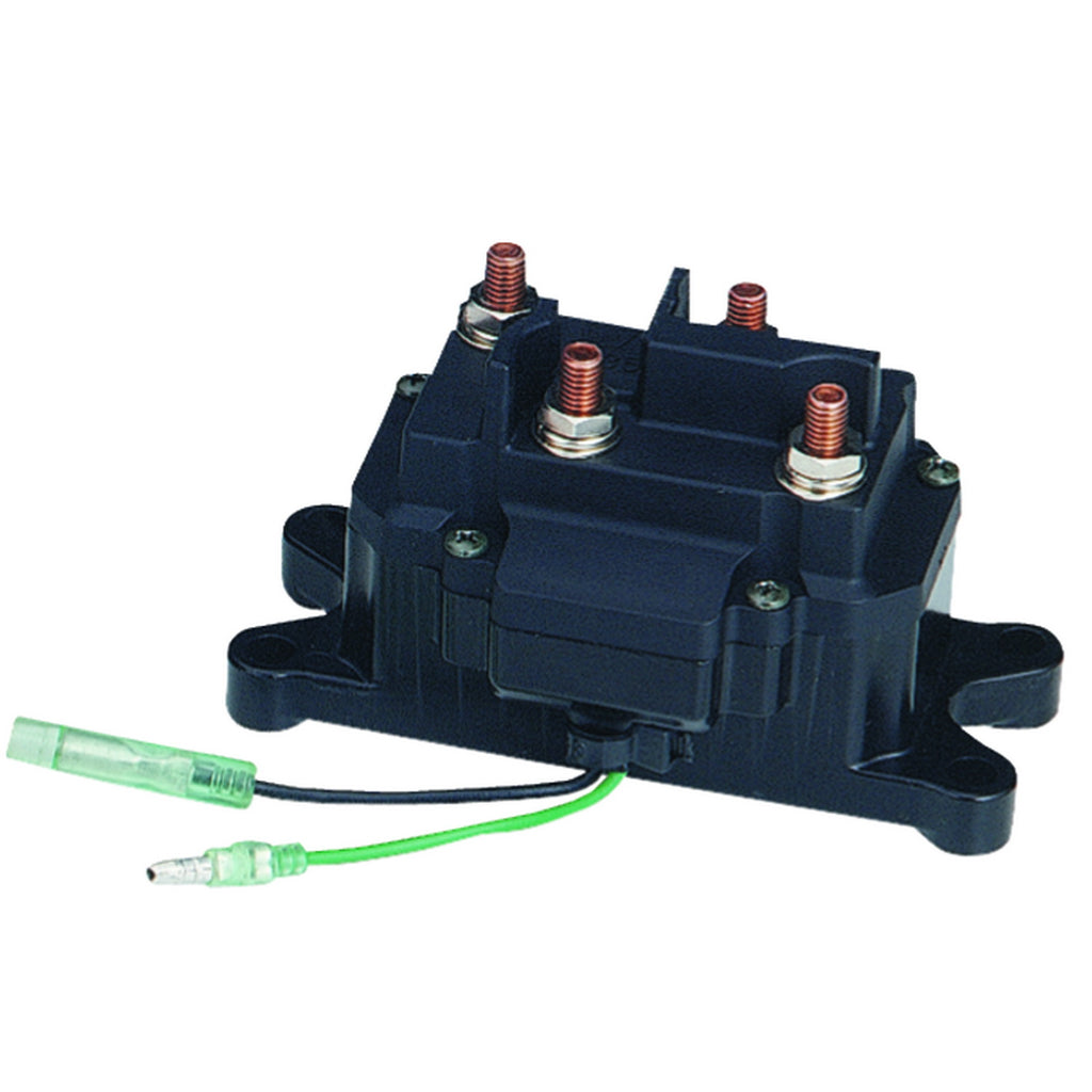 SP-Contctr-12V-Pm-WFactor