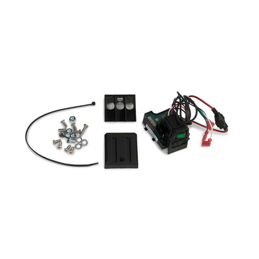 SP-Control-Module