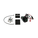Warn 93332 CONTROL MODULE