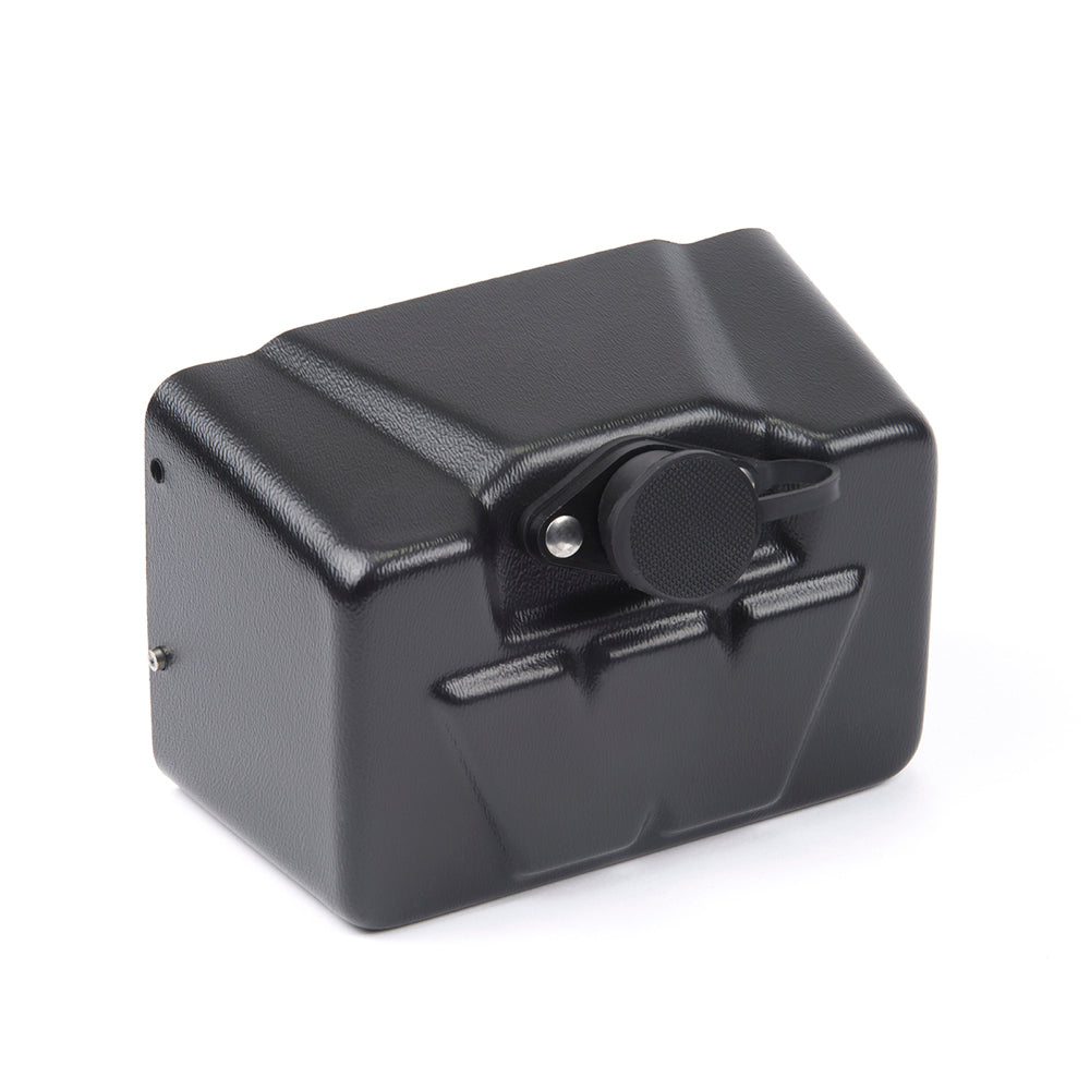 SP-Control-Pack-150-Am-24-Vdc