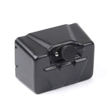 Warn 93926 CONTROL PACK