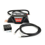 Warn 89211 CONTROL PACK