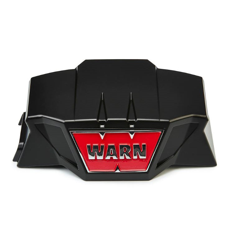 SP-Control-Pack-Cover