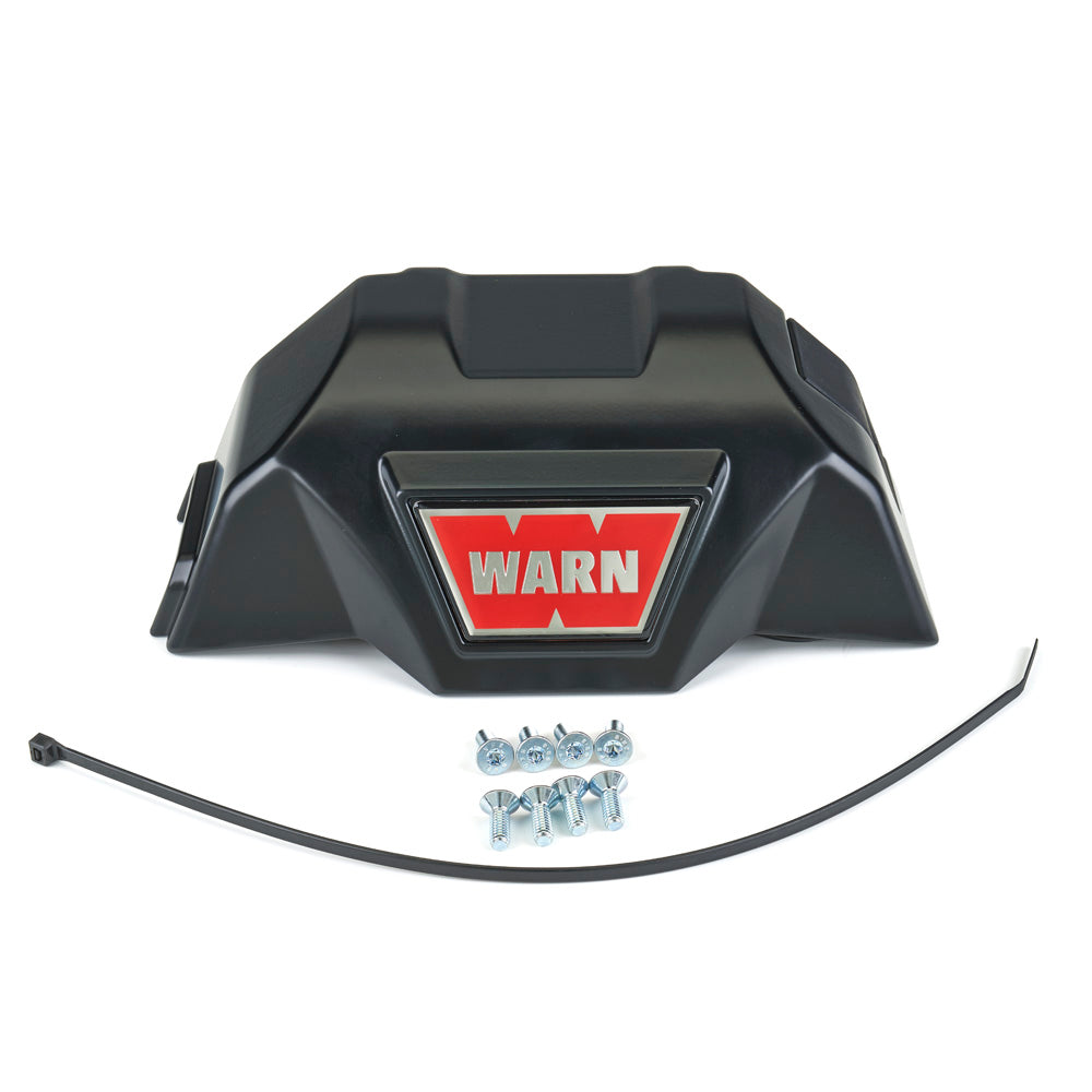 SP-Control-Pack-Cover