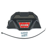 Warn 89244 CONTROL PACK COVER