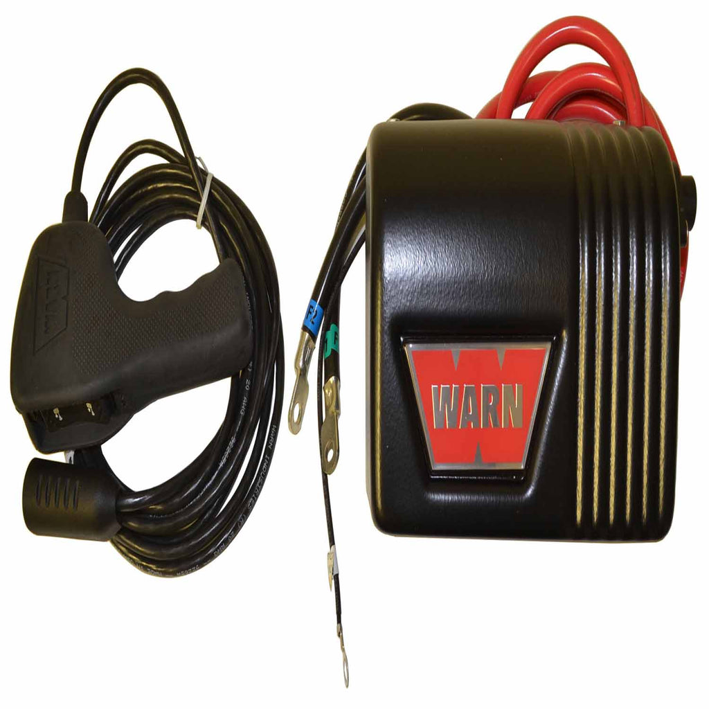 SP-Control-Pack12vdc4pkm82