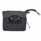 Warn 36941 CONTROL PACK