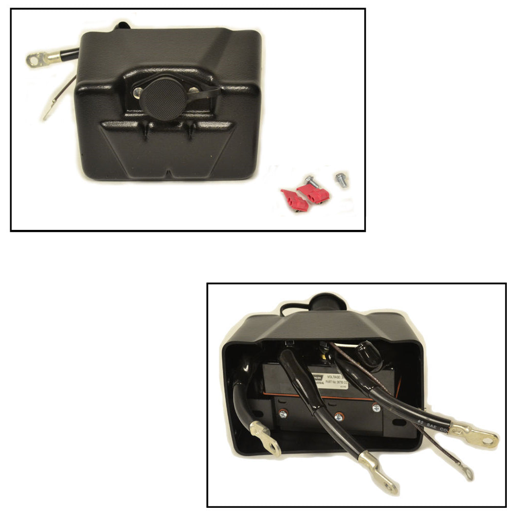 SP-Control-Pack,-24V,-Triple