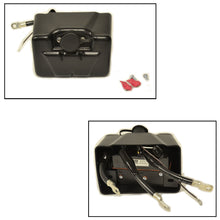 Load image into Gallery viewer, SP-Control-Pack,-24V,-Triple