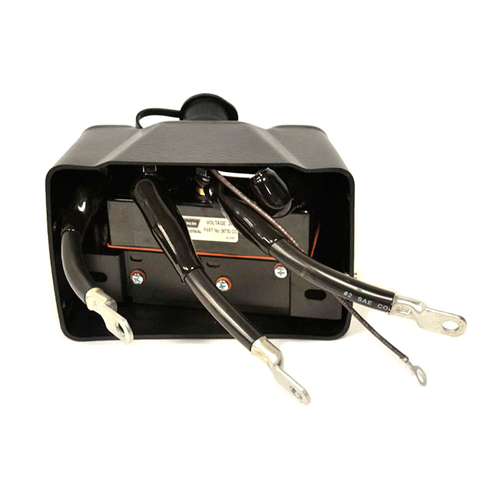 SP-Control-Pack,-24V,-Triple