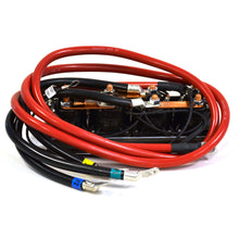 Load image into Gallery viewer, SP-Control,Assy,12V,-Hs9500i