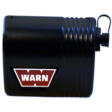 Load image into Gallery viewer, SP-Control,Housing,M8274,24V