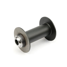 Load image into Gallery viewer, SP-Drum-Assy,-Std.