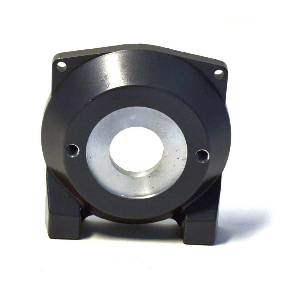 SP-Drum-Sppt-Motor-End-Series