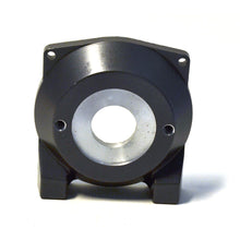 Load image into Gallery viewer, SP-Drum-Sppt-Motor-End-Series