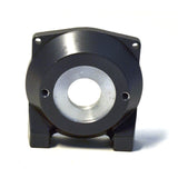 Warn 34507 DRUM SUPPORT