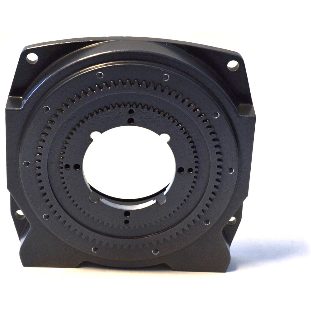 SP-Drum-Support-Assy-Elec-Mo