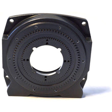 Load image into Gallery viewer, SP-Drum-Support-Assy-Elec-Mo