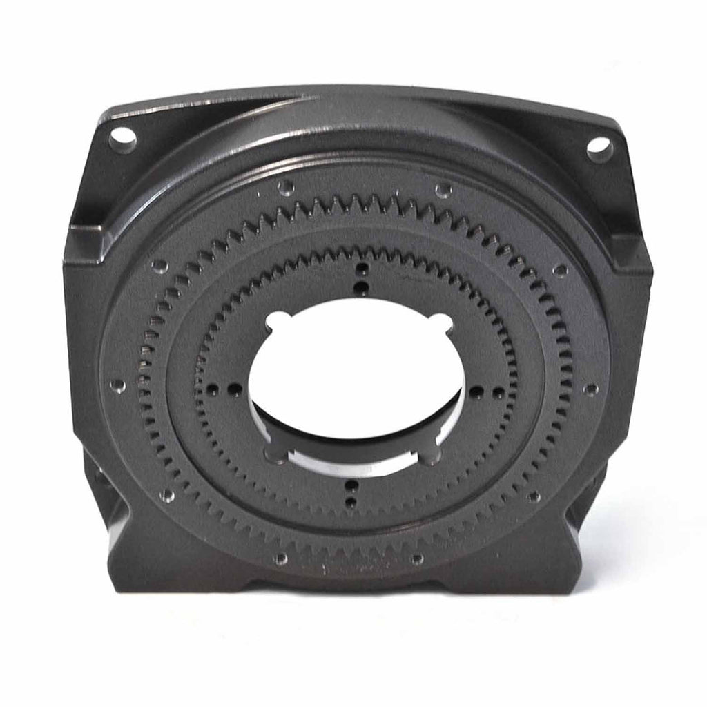 SP-Drum-Support-Assy-Geartra