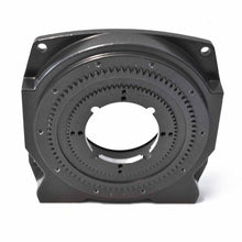 Load image into Gallery viewer, SP-Drum-Support-Assy-Geartra