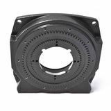 Warn 31675 DRUM SUPPORT