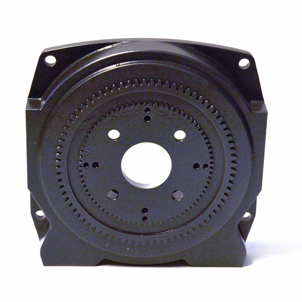 SP-Drum-Support-Assy-Hyd-Mot